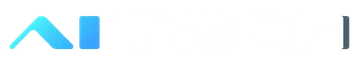 Sonic AI